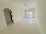 شقة للايجار السنوى فى الروضة 2 على 4 دفعات 45000 : Image 8