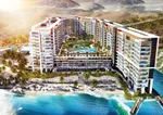 Khorfkan Resort : Image 2