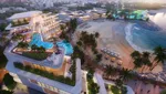 Khorfkan Resort : Image 3