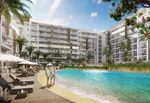 Khorfkan Resort : Image 4