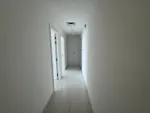 أرقى وأكبرغرفتين وصالة باطلالة بحرية بمنطقة الخان : Image 7