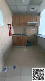 🏡 استثمر وامتلك 2BHK بإطلالة على الشارقة | باركن خاص | موقع استراتيجي |🏡 Invest & Own a Spacious 2BHK with Sharjah View | Prime Family Tower : Image 2