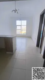 🏡 استثمر وامتلك 2BHK بإطلالة على الشارقة | باركن خاص | موقع استراتيجي |🏡 Invest & Own a Spacious 2BHK with Sharjah View | Prime Family Tower : Image 3