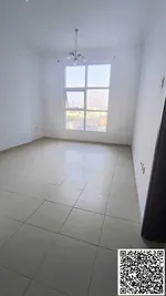 🏡 استثمر وامتلك 2BHK بإطلالة على الشارقة | باركن خاص | موقع استراتيجي |🏡 Invest & Own a Spacious 2BHK with Sharjah View | Prime Family Tower : Image 4