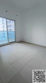 🏡 استثمر وامتلك 2BHK بإطلالة على الشارقة | باركن خاص | موقع استراتيجي |🏡 Invest & Own a Spacious 2BHK with Sharjah View | Prime Family Tower : Image 6