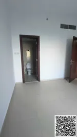 🏡 استثمر وامتلك 2BHK بإطلالة على الشارقة | باركن خاص | موقع استراتيجي |🏡 Invest & Own a Spacious 2BHK with Sharjah View | Prime Family Tower : Image 7