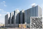 🏡 استثمر وامتلك 2BHK بإطلالة على الشارقة | باركن خاص | موقع استراتيجي |🏡 Invest & Own a Spacious 2BHK with Sharjah View | Prime Family Tower : Image 8