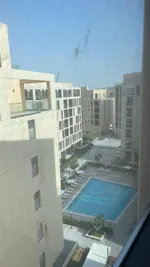 استديو : Image 5