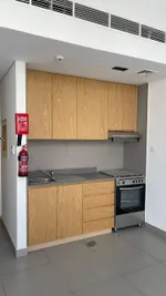استديو : Image 6