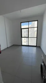 استديو : Image 7