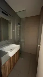 استديو : Image 8
