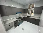 شقة للإيجار في المويهات 3, عجمان : Image 3