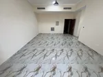 شقة للإيجار في المويهات 3, عجمان : Image 4