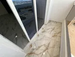 شقة للإيجار في المويهات 3, عجمان : Image 5