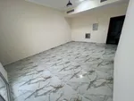 شقة للإيجار في المويهات 3, عجمان : Image 6