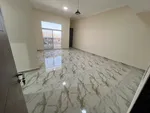 شقة للإيجار في المويهات 3, عجمان : Image 7