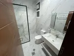 شقة للإيجار في المويهات 3, عجمان : Image 8