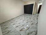 شقة للإيجار في المويهات 3, عجمان : Image 1