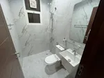 شقة للإيجار في المويهات 3, عجمان : Image 2