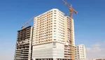شقة للبيع في العامرة, عجمان : Image 1