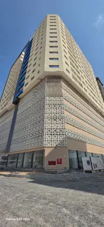 شقة للبيع في العامرة, عجمان : Image 2