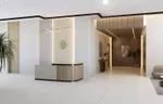 غرفه وصاله ف الاميره استلام فوري و اول ساكن بدفعه اولي 148 الف : Image 1