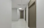 غرفه وصاله ف الاميره استلام فوري و اول ساكن بدفعه اولي 148 الف : Image 8