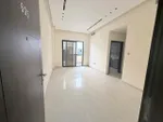 شقة للإيجار في الجرف 3, عجمان : Image 2