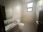 شقة للإيجار في الجرف 3, عجمان : Image 4