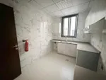 شقة للإيجار في الجرف 3, عجمان : Image 5