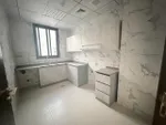 شقة للإيجار في الجرف 3, عجمان : Image 6