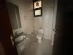 شقة للإيجار في الجرف 3, عجمان : Image 7
