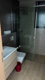 Furnished Studio directly from Owner- Monthly payments. : Image 5