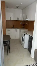Furnished Studio directly from Owner- Monthly payments. : Image 6