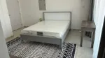 Furnished Studio directly from Owner- Monthly payments. : Image 7