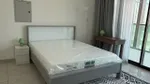 Furnished Studio directly from Owner- Monthly payments. : Image 8