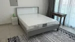 Furnished Studio directly from Owner- Monthly payments. : Image 2