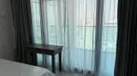 Furnished Studio directly from Owner- Monthly payments. : Image 3