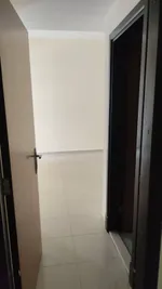🏡 One bedroom apartment in Pearl Towers for rent — Rashidiya 1 : Image 4