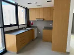 For sale a luxurious apartment with a room and a hall in the walkway : Image 3