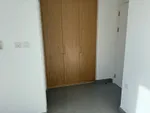 For sale a luxurious apartment with a room and a hall in the walkway : Image 4
