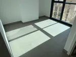 For sale a luxurious apartment with a room and a hall in the walkway : Image 5