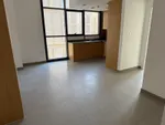 For sale a luxurious apartment with a room and a hall in the walkway : Image 7