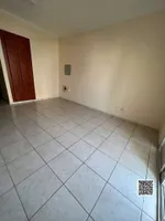 📍 For annual rent in Ajman, a room, a hall, a bathroom and a balcony 📌 Location: Al Nuaimiya 2 King Faisal Street - close to Ambassador Mall/ 📍 Annual Rent in Ajman One bedroom, living room, bathroom, balcony 📌 Location: Al Nuaimiya 2, King Faisal St : Image 1