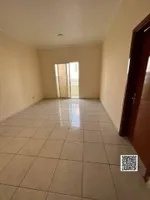 📍 For annual rent in Ajman, a room, a hall, a bathroom and a balcony 📌 Location: Al Nuaimiya 2 King Faisal Street - close to Ambassador Mall/ 📍 Annual Rent in Ajman One bedroom, living room, bathroom, balcony 📌 Location: Al Nuaimiya 2, King Faisal St : Image 3