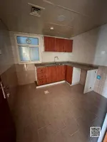 📍 For annual rent in Ajman, a room, a hall, a bathroom and a balcony 📌 Location: Al Nuaimiya 2 King Faisal Street - close to Ambassador Mall/ 📍 Annual Rent in Ajman One bedroom, living room, bathroom, balcony 📌 Location: Al Nuaimiya 2, King Faisal St : Image 6