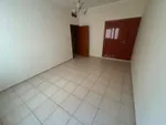 Two bedroom apartment for annual rent with air conditioning and free parking in Al Qasimia : Image 5