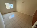 Two bedroom apartment for annual rent with air conditioning and free parking in Al Qasimia : Image 8