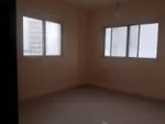 Apartment for annual rent : Image 1