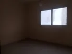 Apartment for annual rent : Image 2